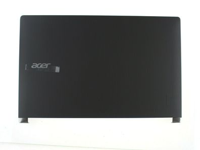 Acer Aspire VN7-571 VN7-571G VN7-591G Deckel Klappe LCD Cover 60. MQJN1.007