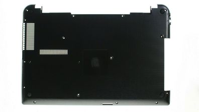 Toshiba Satellite C55-B Series Gehäuseunterteil Cover Lower K000891300 WG20