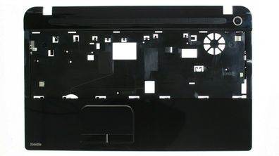 Toshiba Satellite C50D C50-A C55-A C50D-A Gehäuseoberteil Cover Upper Touchpad