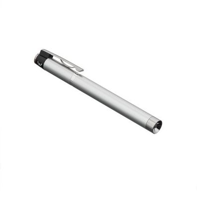 Normfest LED-Inspektionslampe in Kugelschreiberform
