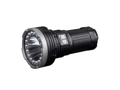 Fenix LR40R LED Taschenlampe