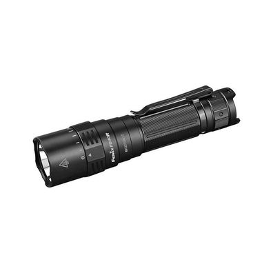 Fenix PD40R V2.0 LED Taschenlampe mit USB Anschluss