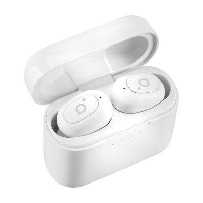 ACME True Wireless Kabellose Kopfhörer, In-Ear Ohrhörer Bluetooth 5.0 TWS Headset ...