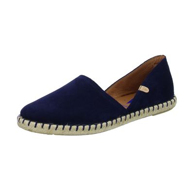 Verbenas Slipper Halbschuh Casual