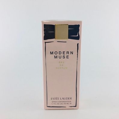 Estee Lauder Modern Muse Eau de Parfum 50ml