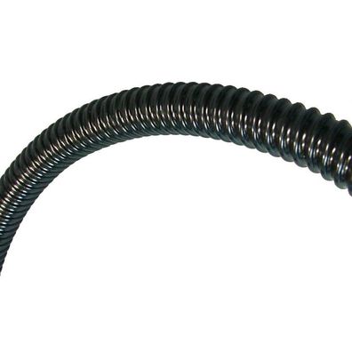 Unique Koi Spiralschlauch 30 m Länge, 1 Durchmesser" | teichbau, schlauch, schläuche,