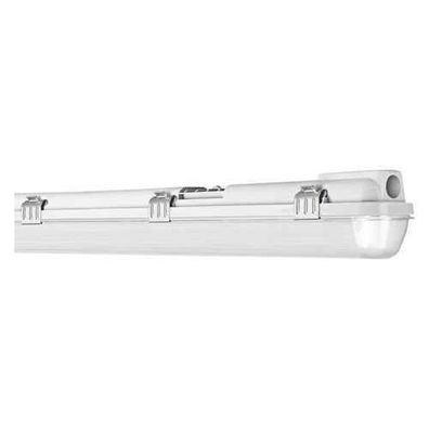 Osram Ledvance LED Feuchtraumwannenleuchte Damp Proof Housing IP65 1500mm f. 1x LED