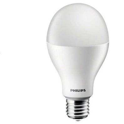 Philips CorePro LEDbulb 16 Watt E27 230V 827 2700 Kelvin matt dimmbar