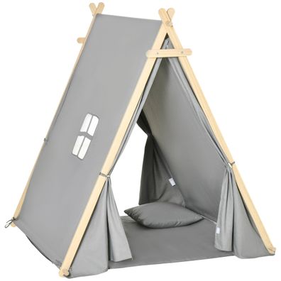 Vango Zelt Sigma Black 3 Personen Zelt mit 3000 mm Wassersäule Camping Igluzelt