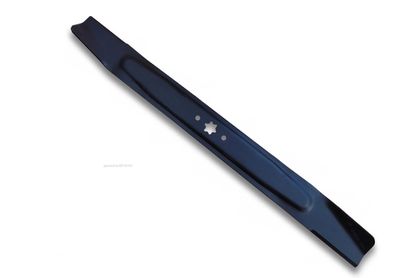 76 cm Rasenmähermesser Raiffeisen RMH 13-76H 12-76 RMH 13-76 RMH 11,5/76 A Low