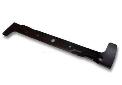 Rasenmähermesser Flügelmesser 62cm Dolmar RM-63.7 Solo 556 Brill Junior 63 M EM