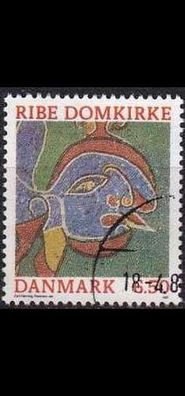 Dänemark Danmark [1987] MiNr 0893 ( O/ used )
