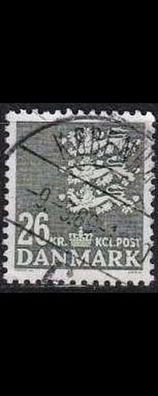 Dänemark Danmark [1989] MiNr 0942 ( O/ used )