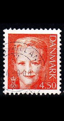 Dänemark Danmark [2000] MiNr 1242 ( O/ used )