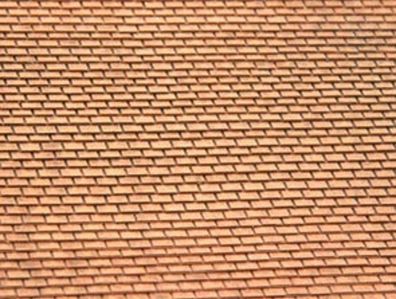 Artitec N 1/160 14.146 Bausatz Dachplatte Schiefer - OVP NEU (E)