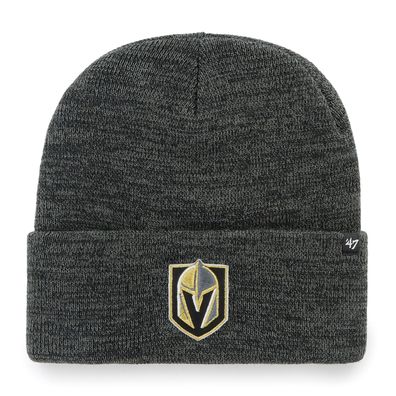 NHL Vegas Golden Knights Wollmütze Mütze Tabernacle 195000750434 Beanie Hat