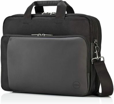 Original Dell Premium 13,3" Notebooktasche Tablettasche Bag Case Premier Briefcase S