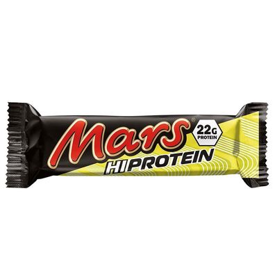 Mars Hi Protein Bar 12 x 59g
