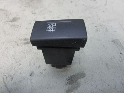 Ssangyong REXTON (GAB ) 2.7 XDI Schalter heizbare Heckscheibe 864W02500 Heizbar