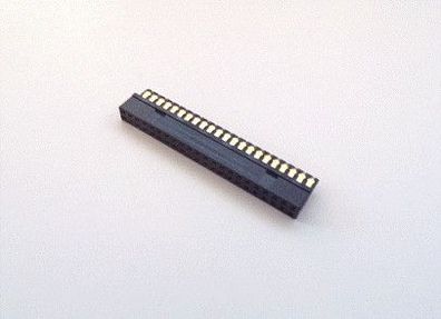 Notebook IDE 2,5" HDD Festplatten Adapter 44-polig Laptop Computer