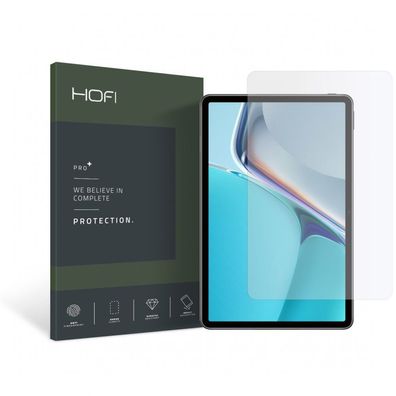 cofi1453® Schutzglas 9H kompatibel mit Huawei Matepad 11" 2021 Displayschutzfolie ...