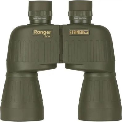 Steiner Ranger 8x56 | Fernglas