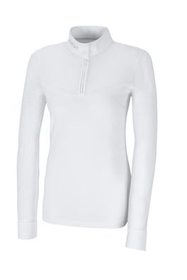 Turnierbluse Elonie