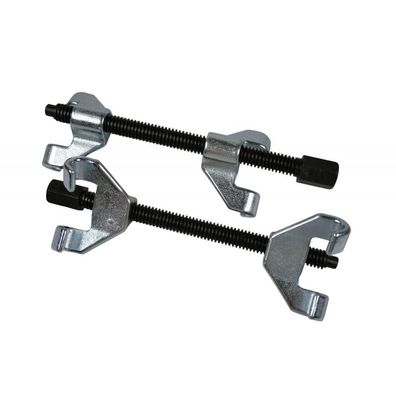 Benson Federklemme Satz Sto?d?mpfer 25 cm