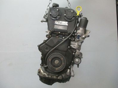 VW GOLF 7 VII 5G1 2.0 GTI Motor (Benzin) Engine CHH erst 89tkm