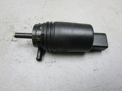 BMW 5 (E39) 525D Wischwasserpumpe Pumpe Waschanlage 8377612