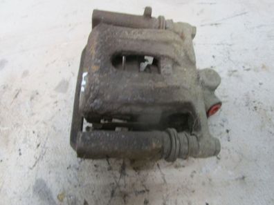 Mercedes A-KLASSE (W169) A 180 CDI Bremssattel Bremszange links hinten TRW