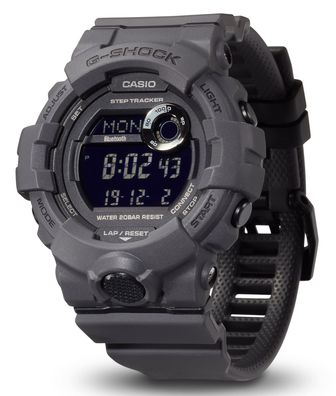 Casio G-Shock GBD-800UC-8ER Armbanduhr Bluetooth Step Tracker