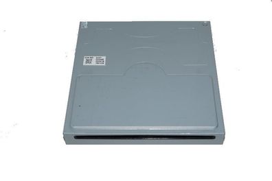 Nintendo Wii U DVD-Laufwerk RAF3700a Optical Disc Replacement DVD Drive defekt