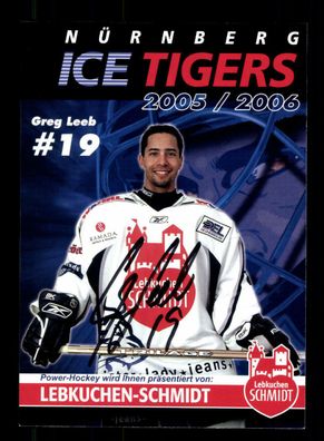 54828 Ryan Gardner Fribourg Gotteron Eishockey original signierte Autogrammkarte 