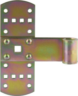 Kreuzband 3350/ K2/160 mm