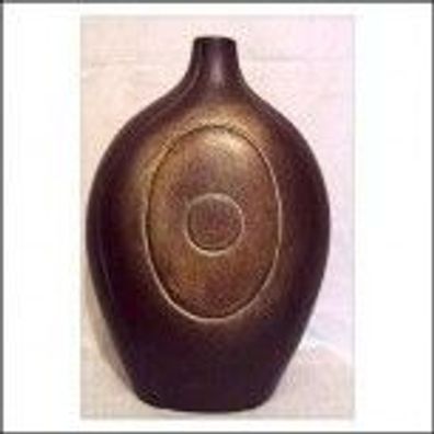 Vase Keramik 43
