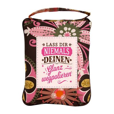 Top Lady Tasche Einkaufstasche faltbar Top Lady Tasche