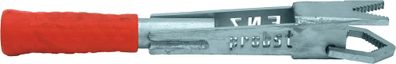 Erdnagelzieher ENZ Nagel-D.10-30mm ZN 0,64kg PROBST
