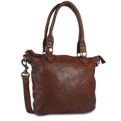 Harbour 2nd Bianca B3.5938, charming cognac, Damen