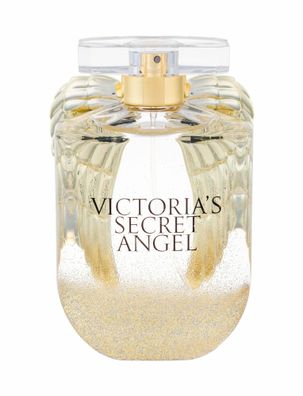 Victoria&amp; #39; s Secret Angel Gold Eau de Parfum 100 ml Spray