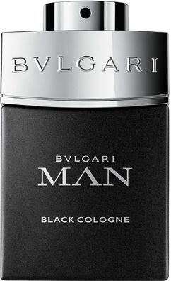 Man in Black Cologne Eau de Toilette 60 ml