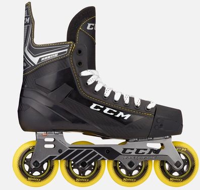 CCM Inliner Hockey Skates TACKS 9350