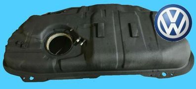 NEU + Tank > VW Fox ( 5Z / 1.0 - 1.6 ] ( 9.04 - 8.11 ) Original 5Z0201075 S