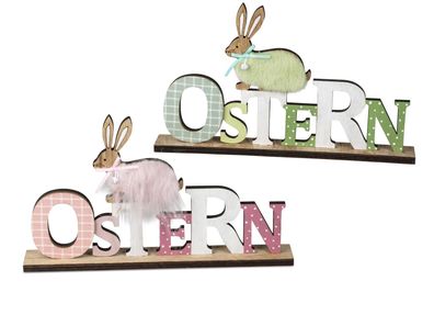 Schrif. Ostern30Holz farbig so