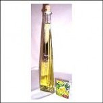 Steinpilz auf Olivenöl 9 Oel 200ml(Grundpreis 5,60Euro/100ml)