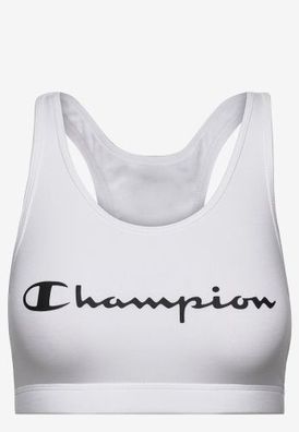 Champion Damen Top Bra 115024 S22