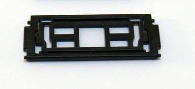 1x Ersatz Tasten-Mechanik für ENTER-Rechts (NB) der Logitech K750 Solar Tastatur