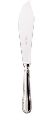 Villeroy & Boch Kreuzband Septfontaines Tortenmesser 258mm