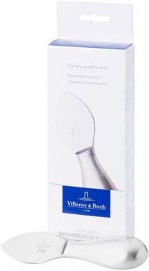 Villeroy & Boch Kensington Fromage Parmesanbrecher 148mm