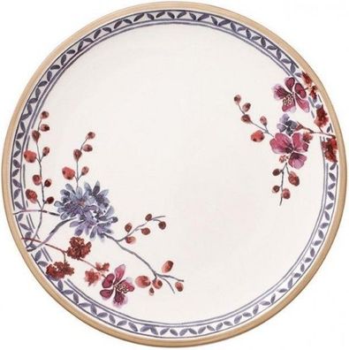 Villeroy & Boch Artesano Provençal Lavendel Speiseteller floral 27cm